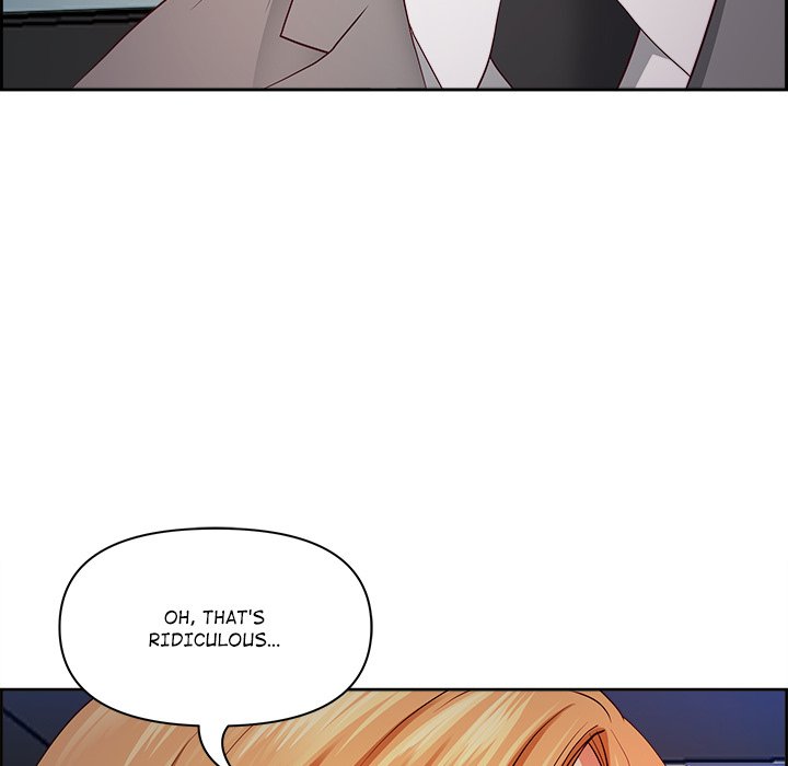 Big Guy - Chapter 12 [photo 139] - MangaPorn