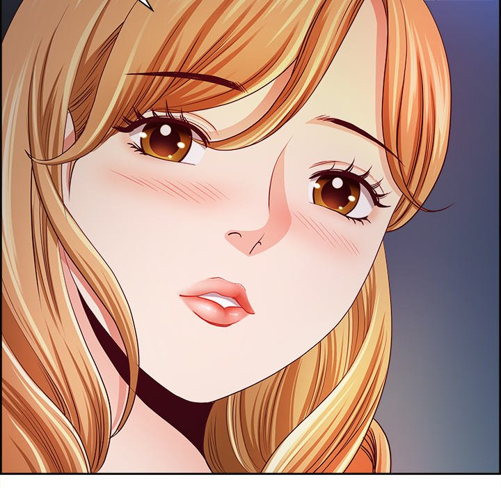 Big Guy - Chapter 12 [photo 140] - MangaPorn