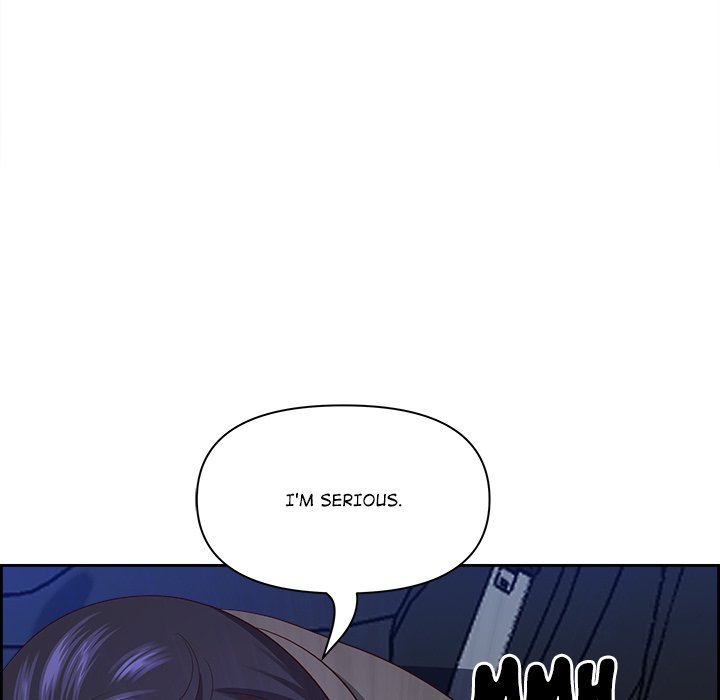 Big Guy - Chapter 12 [photo 141] - MangaPorn