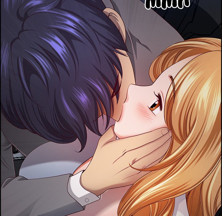 Big Guy - Chapter 12 [photo 142] - MangaPorn