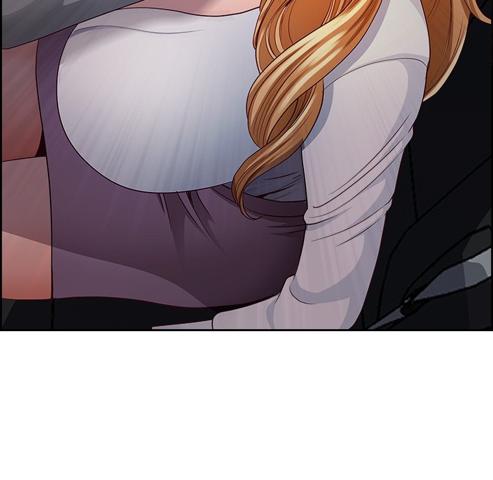 Big Guy - Chapter 12 [photo 143] - MangaPorn