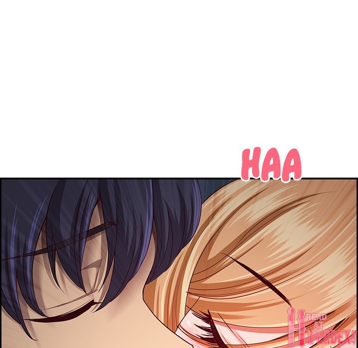 Big Guy - Chapter 12 [photo 144] - MangaPorn
