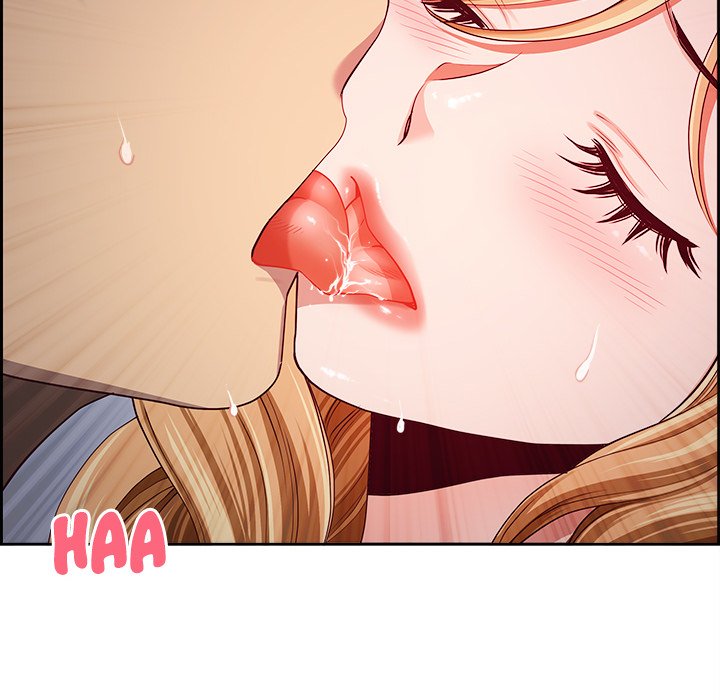 Big Guy - Chapter 12 [photo 145] - MangaPorn