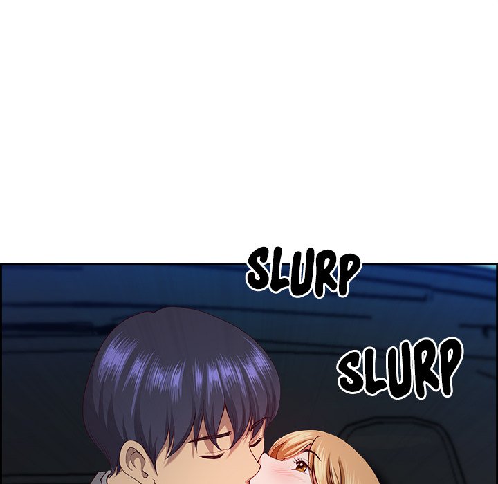 Big Guy - Chapter 12 [photo 146] - MangaPorn