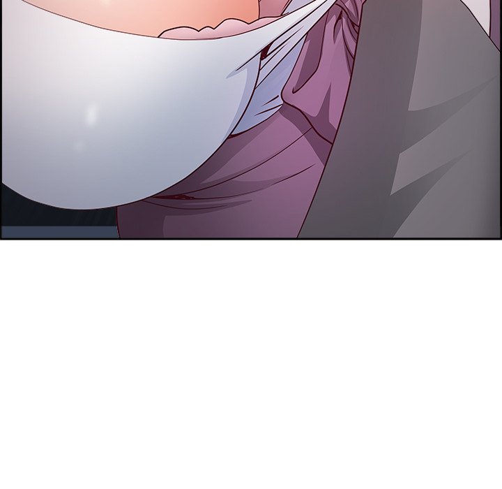 Big Guy - Chapter 12 [photo 150] - MangaPorn