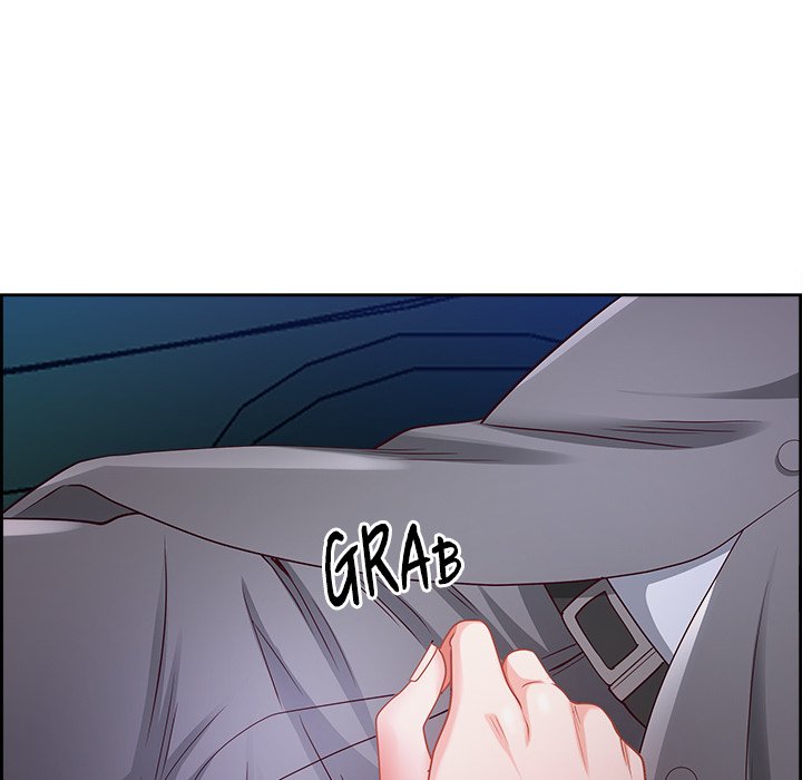 Big Guy - Chapter 12 [photo 153] - MangaPorn