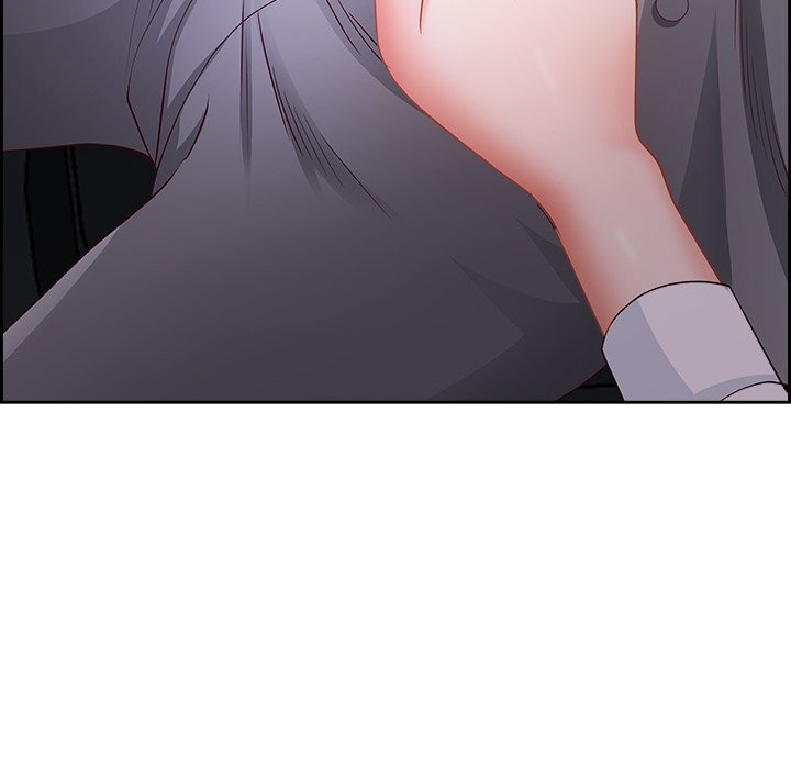 Big Guy - Chapter 12 [photo 154] - MangaPorn