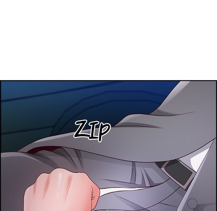 Big Guy - Chapter 12 [photo 155] - MangaPorn