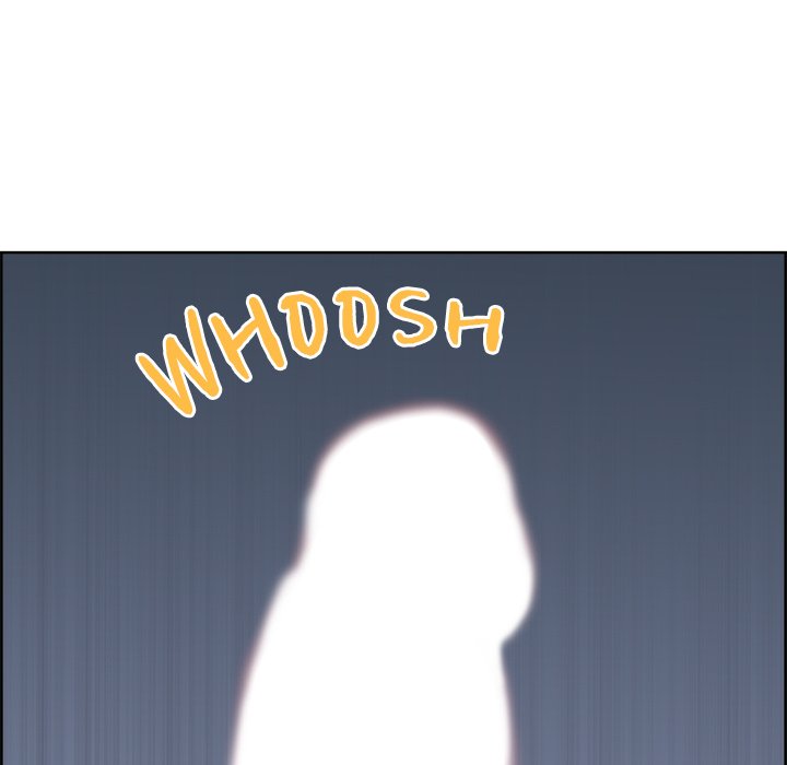 Big Guy - Chapter 12 [photo 157] - MangaPorn