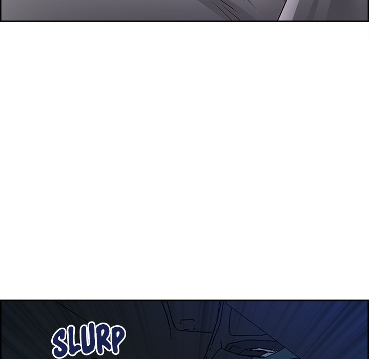 Big Guy - Chapter 12 [photo 159] - MangaPorn