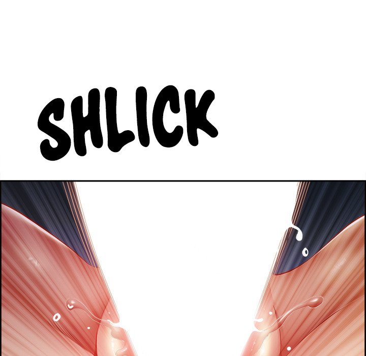 Big Guy - Chapter 12 [photo 16] - MangaPorn