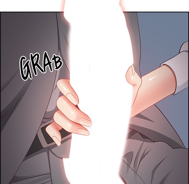 Big Guy - Chapter 12 [photo 162] - MangaPorn