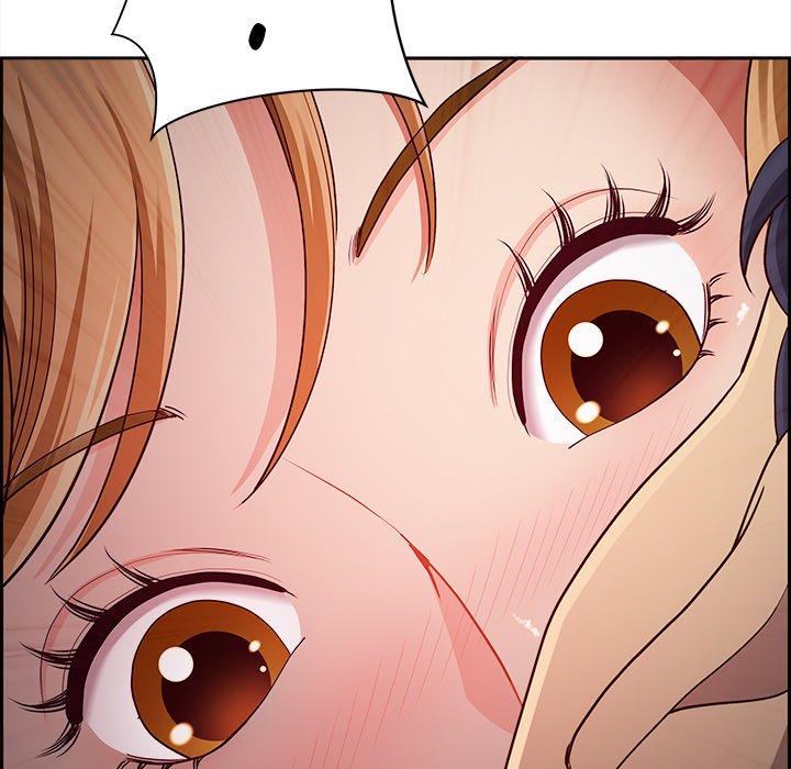 Big Guy - Chapter 12 [photo 164] - MangaPorn