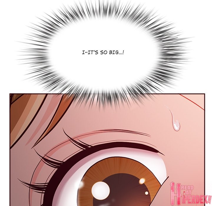 Big Guy - Chapter 12 [photo 166] - MangaPorn