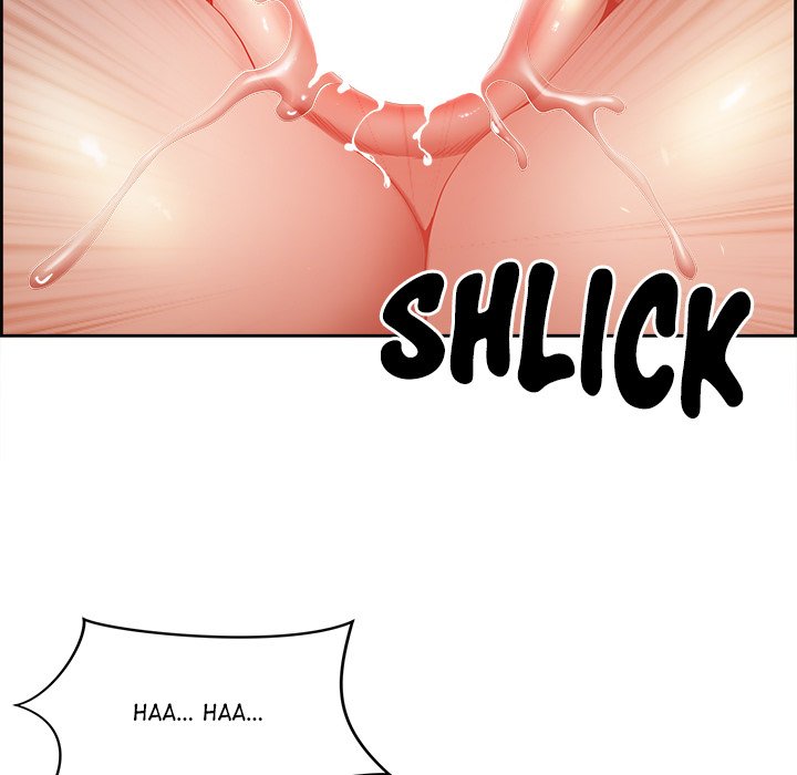 Big Guy - Chapter 12 [photo 17] - MangaPorn