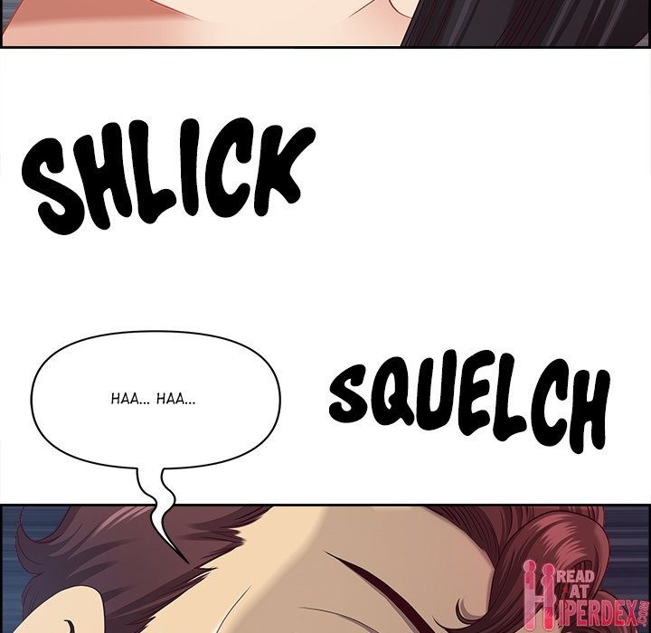 Big Guy - Chapter 12 [photo 19] - MangaPorn