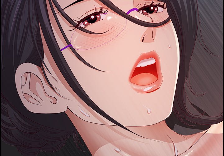 Big Guy - Chapter 12 [photo 2] - MangaPorn