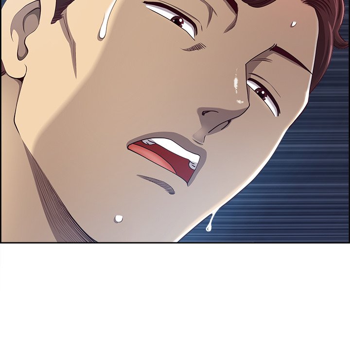 Big Guy - Chapter 12 [photo 20] - MangaPorn