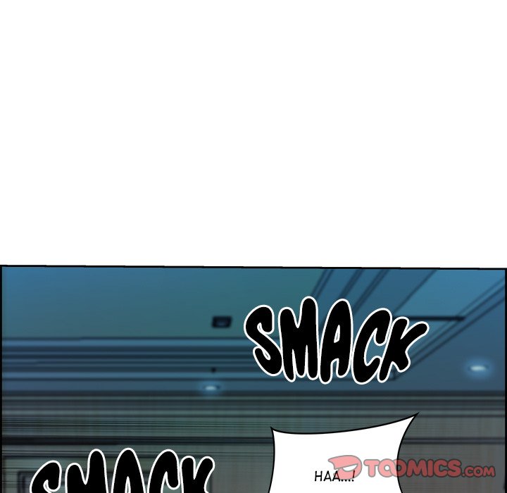 Big Guy - Chapter 12 [photo 21] - MangaPorn