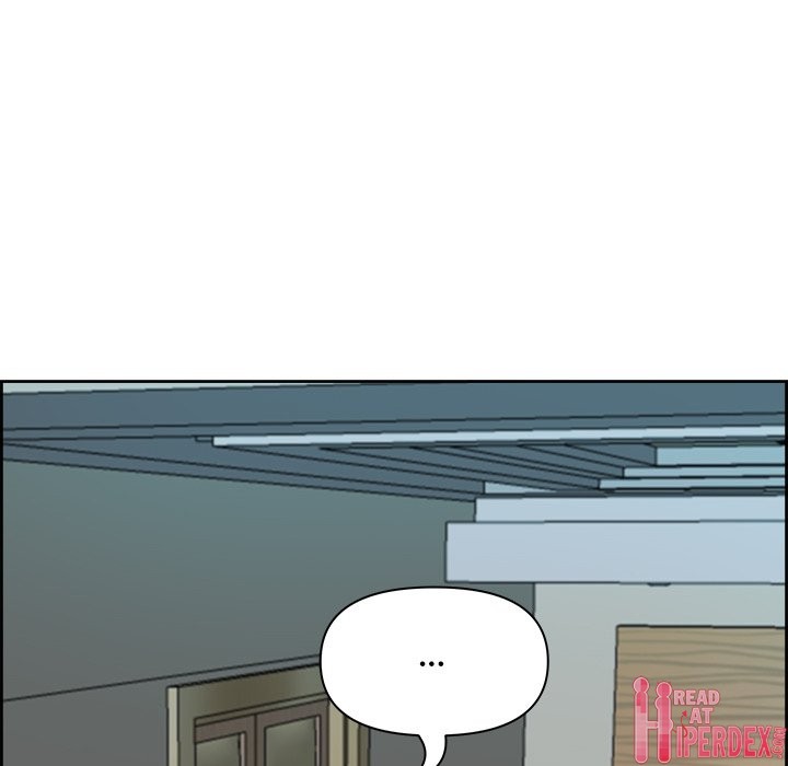 Big Guy - Chapter 12 [photo 26] - MangaPorn