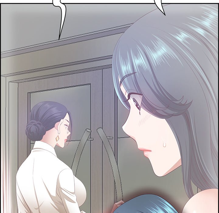 Big Guy - Chapter 12 [photo 29] - MangaPorn