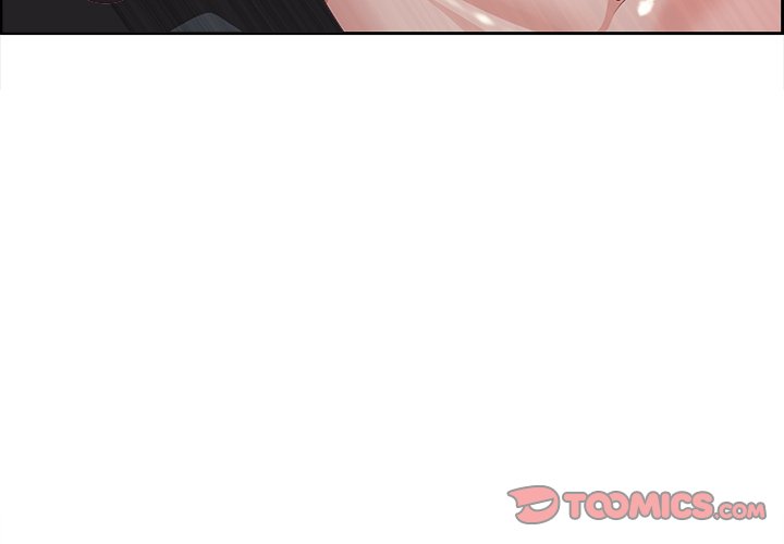 Big Guy - Chapter 12 [photo 3] - MangaPorn