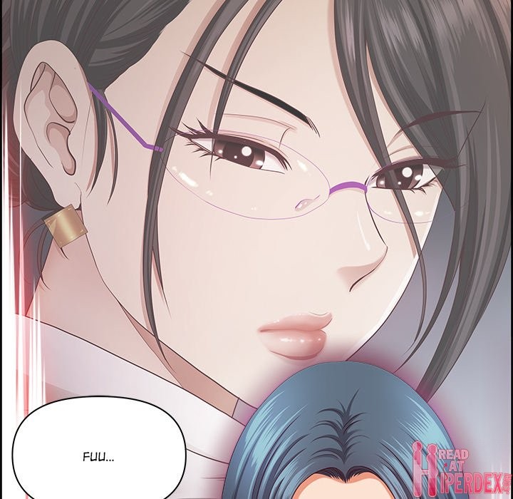 Big Guy - Chapter 12 [photo 32] - MangaPorn