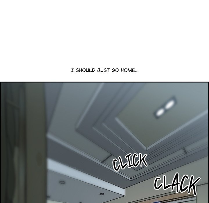 Big Guy - Chapter 12 [photo 34] - MangaPorn