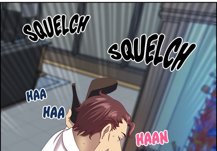 Big Guy - Chapter 12 [photo 4] - MangaPorn