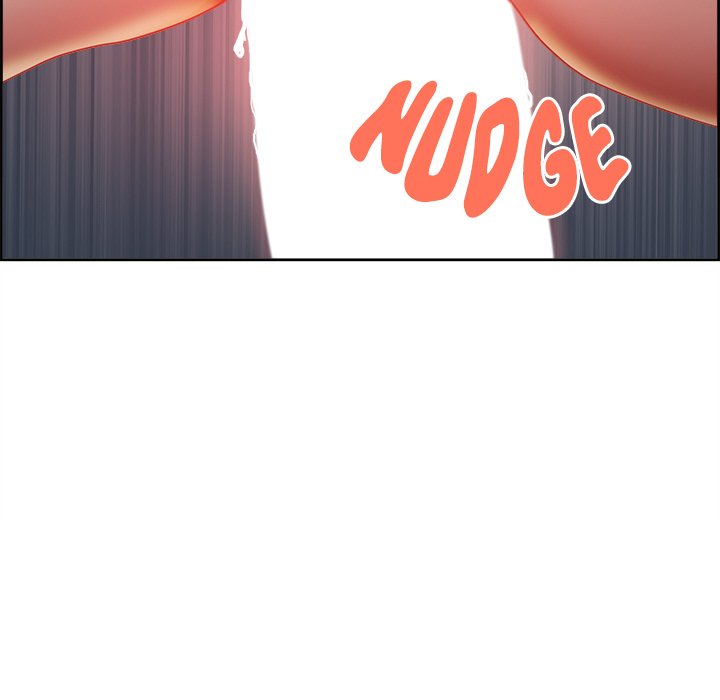 Big Guy - Chapter 12 [photo 41] - MangaPorn