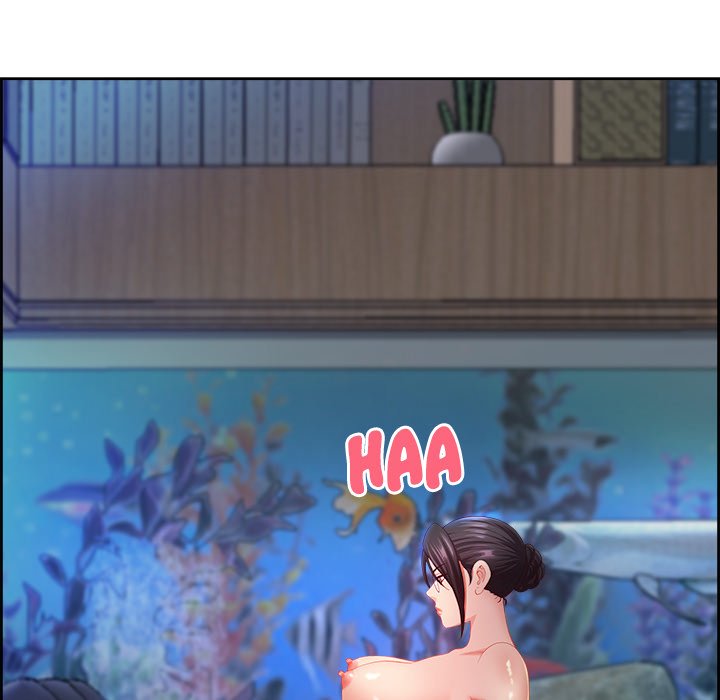 Big Guy - Chapter 12 [photo 42] - MangaPorn