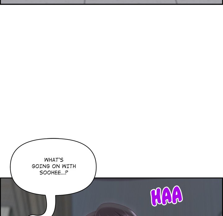 Big Guy - Chapter 12 [photo 44] - MangaPorn