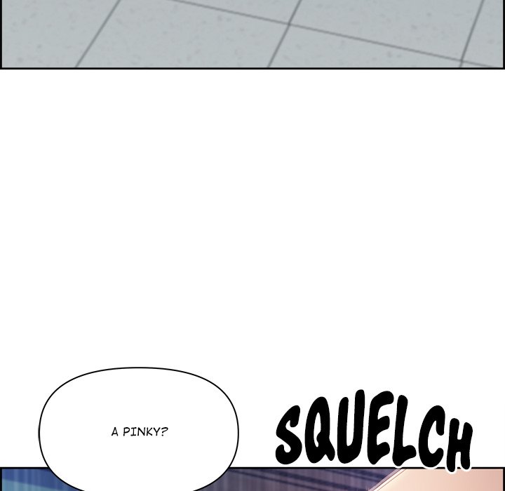 Big Guy - Chapter 12 [photo 49] - MangaPorn