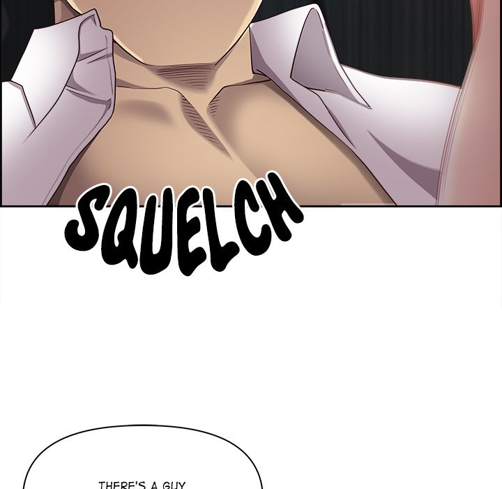 Big Guy - Chapter 12 [photo 51] - MangaPorn