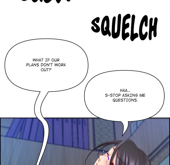 Big Guy - Chapter 12 [photo 54] - MangaPorn