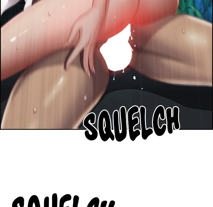 Big Guy - Chapter 12 [photo 56] - MangaPorn