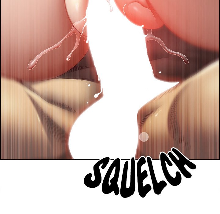 Big Guy - Chapter 12 [photo 58] - MangaPorn