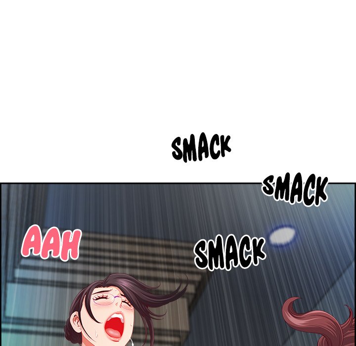 Big Guy - Chapter 12 [photo 59] - MangaPorn