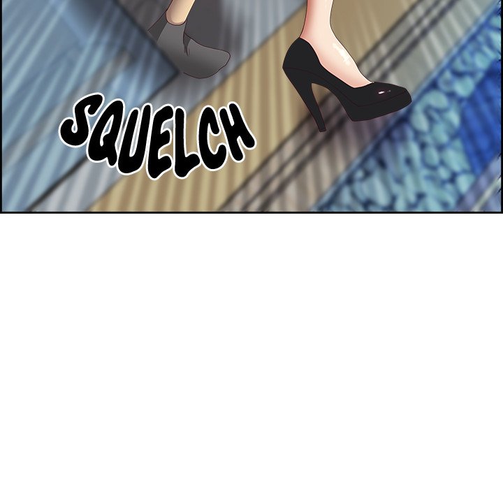 Big Guy - Chapter 12 [photo 6] - MangaPorn