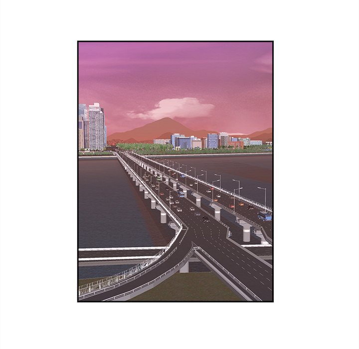 Big Guy - Chapter 12 [photo 62] - MangaPorn