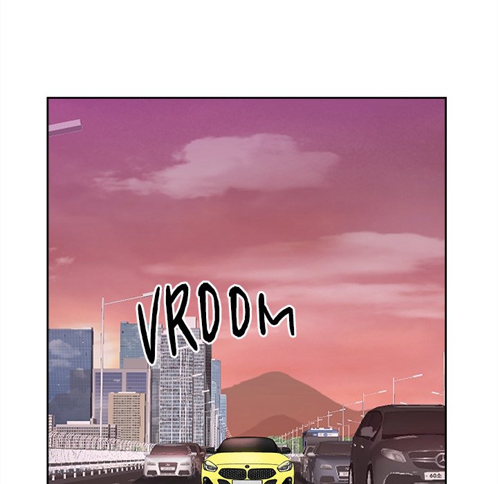 Big Guy - Chapter 12 [photo 63] - MangaPorn