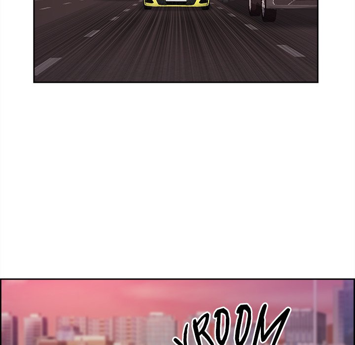 Big Guy - Chapter 12 [photo 64] - MangaPorn