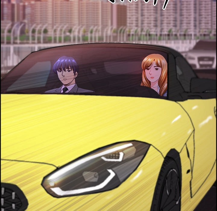 Big Guy - Chapter 12 [photo 65] - MangaPorn