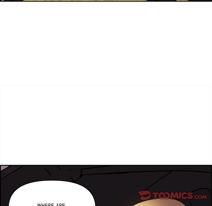 Big Guy - Chapter 12 [photo 66] - MangaPorn