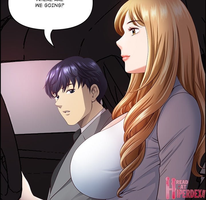 Big Guy - Chapter 12 [photo 67] - MangaPorn