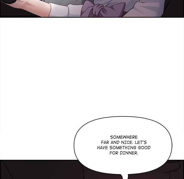 Big Guy - Chapter 12 [photo 68] - MangaPorn