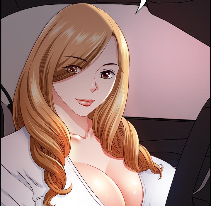 Big Guy - Chapter 12 [photo 69] - MangaPorn