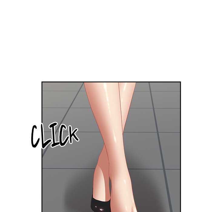 Big Guy - Chapter 12 [photo 7] - MangaPorn