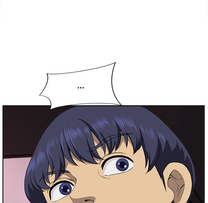 Big Guy - Chapter 12 [photo 73] - MangaPorn