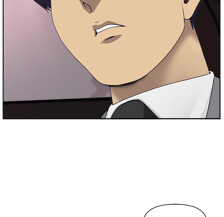 Big Guy - Chapter 12 [photo 74] - MangaPorn